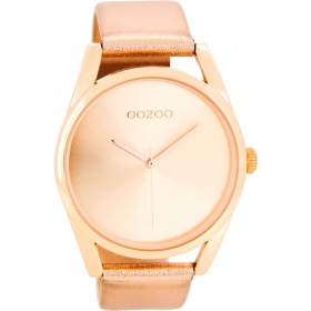 OOZOO Timepieces 45mm C7992